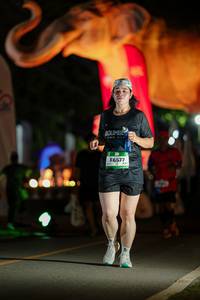 BIB: 
                            <button type="button" onclick="openModal(26533182)" class="btn btn-primary btn-sm float-right btn-popup" data-toggle="modal" data-target=".modal-high-quality">
                        <i class="fas fa-shopping-cart"></i> Add to Cart
                    </button>
                                            <button type="button" onclick="isThisMe(26533182, true)" class="btn btn-success btn-sm float-right btn-popup btn-isme hidden" data-toggle="tooltip" data-placement="bottom" title="นี่คือรูปของคุณใช่ไหม คลิกที่นี่เพื่อเอาเข้าอัลบั้ม">
                        <i class="fas fa-plus"></i> Add to album
                    </button>
                    <button type="button" onclick="isThisMe(26533182, false)" class="btn btn-warning btn-sm float-right btn-popup btn-isnotme hidden">
                        <i class="fas fa-ban"></i> Remove from album
                    </button>